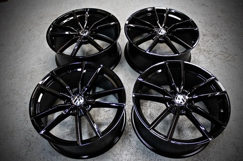 Golf r pretoria style - golf,