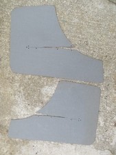 MORRIS MINOR 1000 2 DOOR