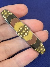 VINTAGE PIERRE BEX STYLE