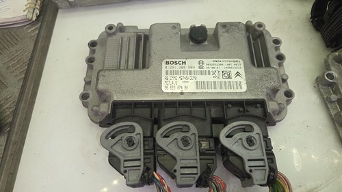 2007 peugeot 307 engine - peugeot,
