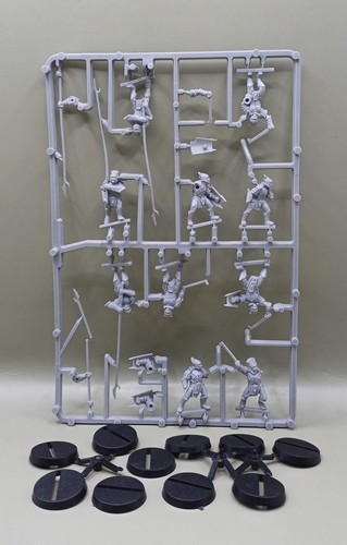 Games workshop lord of - lord, the