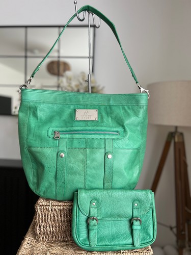 Vintage tommy kate y2k - vintage,