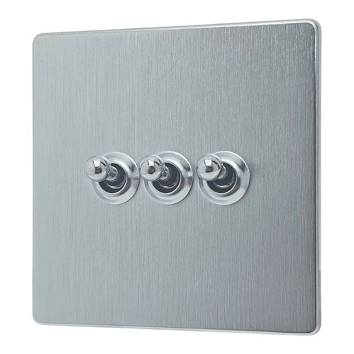 Designa 33d532 gang way - 3,