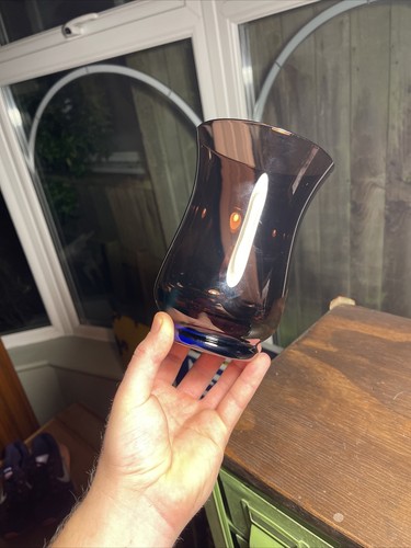 Swedish art glass - glass, &