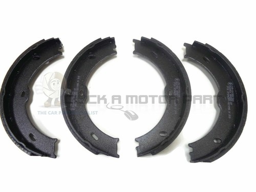 Mercedes sprinter 308 311 313 - 308,