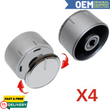 UNIVERSAL INOX COOKER OVEN HOB