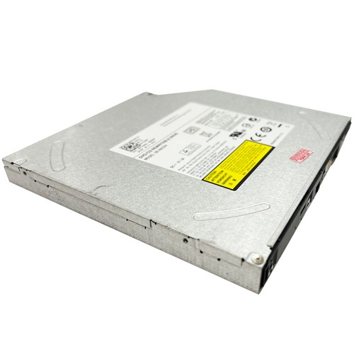 Dvd burner drive for - burner, lenovo
