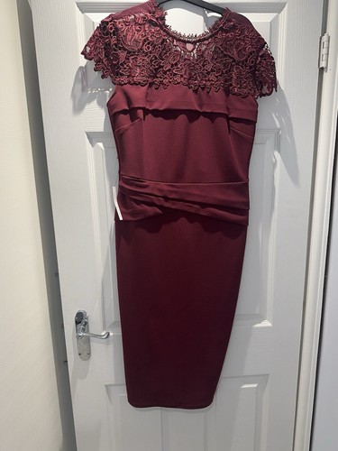 Bnwt stunning ladies - bnwt,