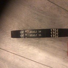 REEBOK ZR7 TREADMILL