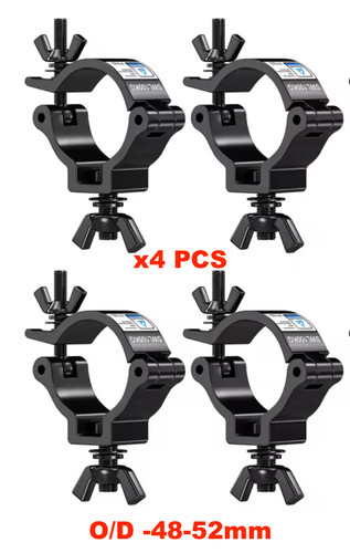 Pro truss stage - truss,