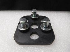 Honda CB 750 four K1 K2 rubber