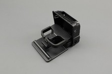 Genuine VW Golf MK5 MK6 Jetta