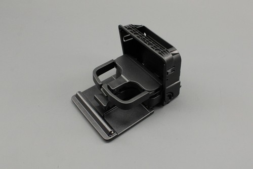 Genuine golf mk5 mk6 jetta - vw,