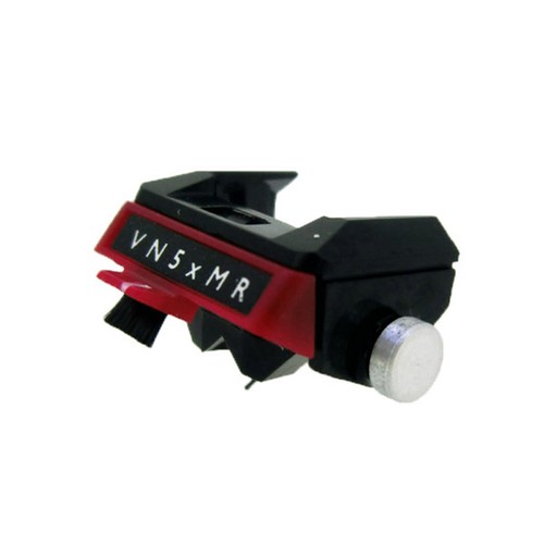 Jico sas replacement stylus - replacement,