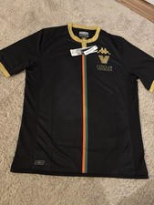 2023/24 Authentic Venezia