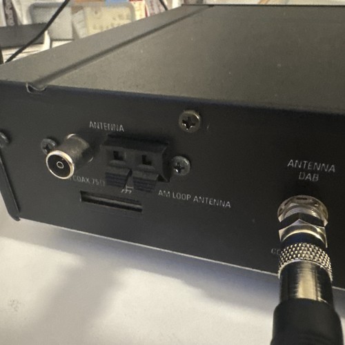 Denon tu1800db - (cranford),