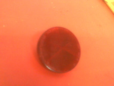 raleigh burner mk1 grifter etc