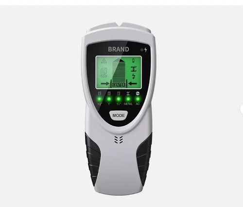 Sh301 stud finder wall - sh301,