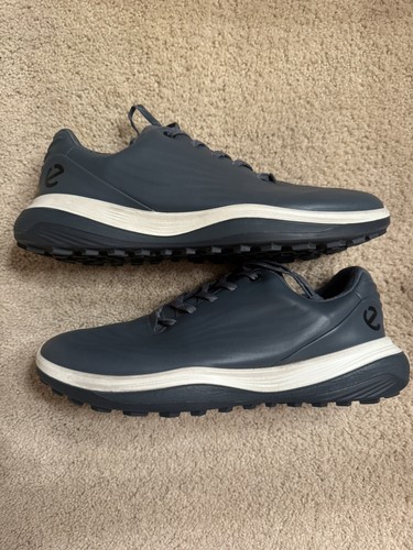 Ecco golf men - ecco,