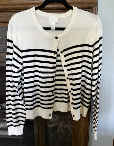 Women white black - women’s, white/black