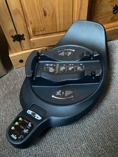 Joie i-Base Encore ISOFIX