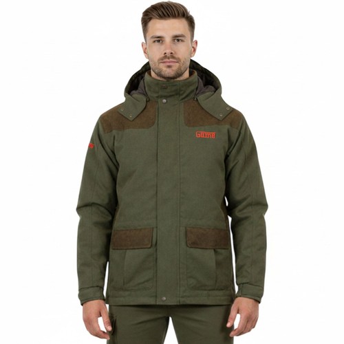 Mens game aston - aston, waterproof
