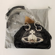 Vivienne Westwood Vegan