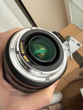 Canon EOS 600D Digital SLR