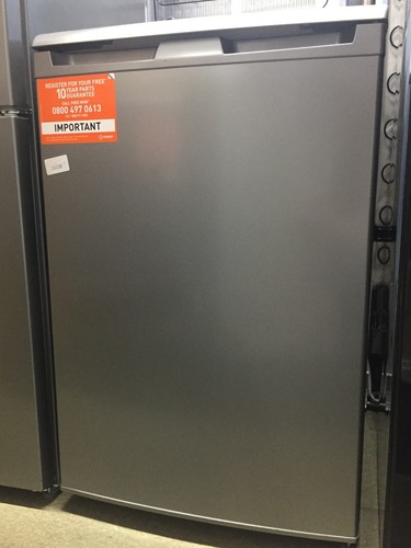 Indesit freestanding under - freestanding,