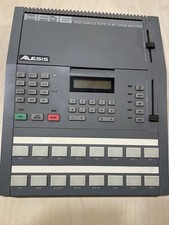 Alesis HR-16 Vintage