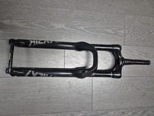 Rockshox Lyrik Ultimate 170mm