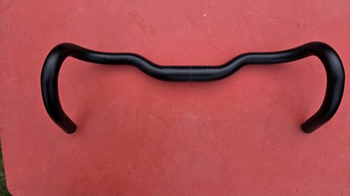 Surly truck stop bar - surly, handlebar