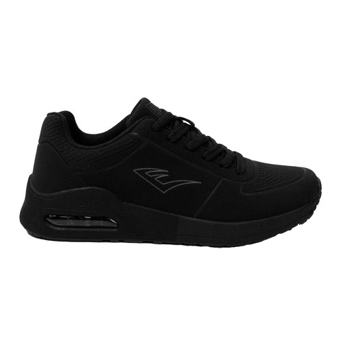Everlast womens ladies - womens/ladies, kaiso