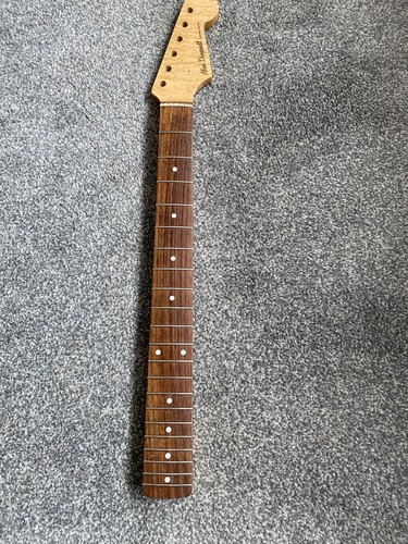 Brazilian rosewood flamed burl - flamed,