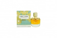 Elie Saab Girl Of Now Shine