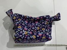 Cath Kidston Dense Paisley