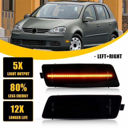 For mk5 golf gti jetta - for,