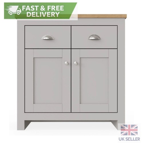 Doors drawer sideboard - 2, 2