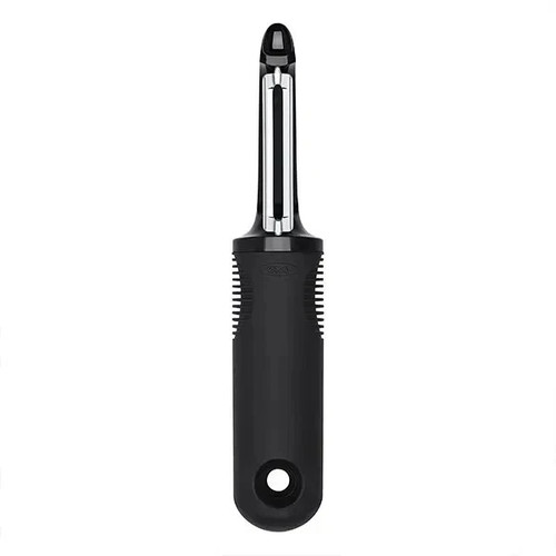 Oxo good grips swivel peeler - peeler,