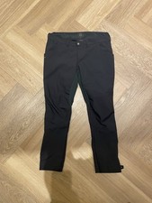 Quechua (decathlon) Trousers
