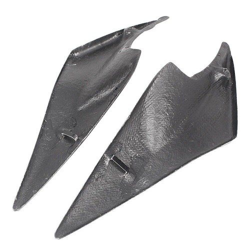 For suzuki gsxr600 750 - for,