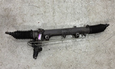 Purple Tag Steering Rack BMW