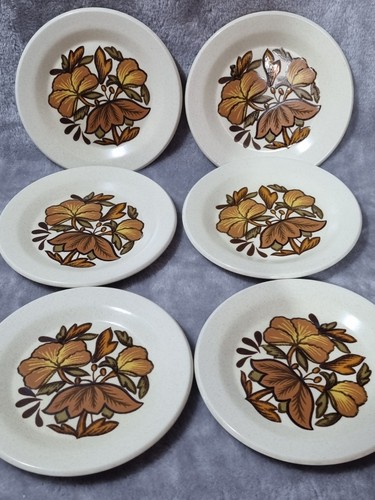 The royal worcester group - the,