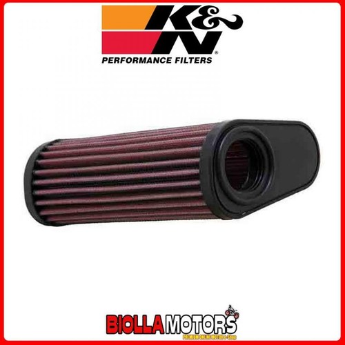 1009 air filter n - filter, honda