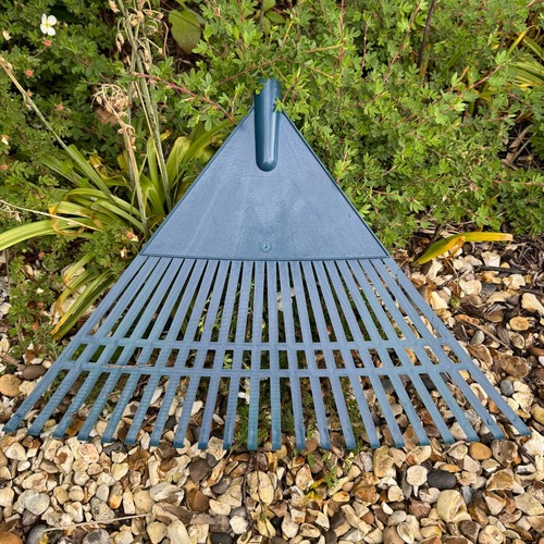 55cm wide heavy duty - 55cm,