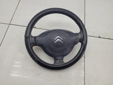 2014 Citroen Dispatch MK2