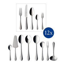 Villeroy & Boch - Cutlery