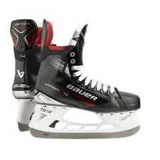 Bauer Vapor X4 Ice Hockey Skates