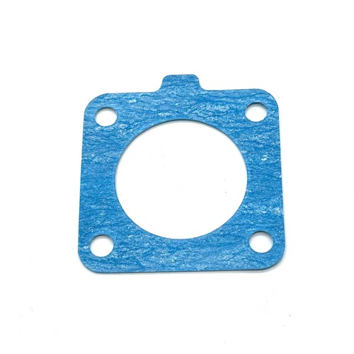 Throttle body gasket - throttle,