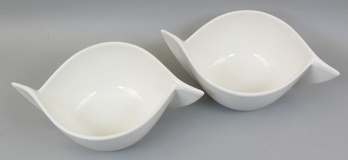 Villeroy boch new wave - &,
